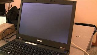 Image result for Dell Latitude Flickering Screen