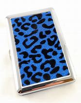 Image result for Versace Cigarette Case