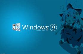 Image result for Windows 9 Interface