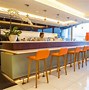 Image result for The Hammer Bar Airport
