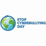 Image result for Stop Cyberbullying Day