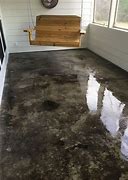 Image result for DIY Acid Stained Concrete