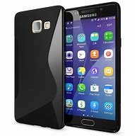 Image result for Huse Telefon Samsung Galaxy A3