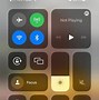 Image result for Bluetooth Button