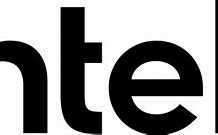 Image result for Intel Brand