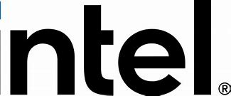 Image result for Intel Logo.jpg