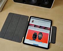 Image result for OtterBox iPad Pro Case Review