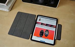 Image result for OtterBox Symmetry Series iPad