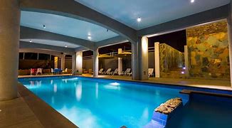 Image result for Hotel Near the Airport in Accra Ghana