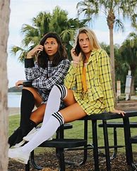 Image result for Cute BFF Costumes