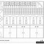 Image result for Elevation Drawing Examples