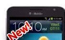 Image result for T-Mobile Samsung Galaxy Note