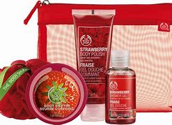 Image result for Body Shop Bags