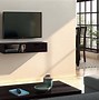 Image result for Laminate for TV Panel