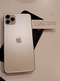 Image result for iPhone 11 Pro Max Unlocked