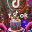 Image result for Tik Tok Party
