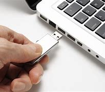 Image result for Format USB Flash Drive