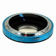 Image result for Commercial Lens to Camera Mounts