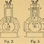 Image result for 2 Stroke Cycle Diagram