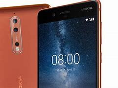 Image result for Nokia HDM