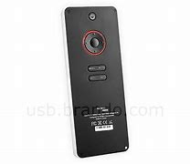 Image result for Universal Remote Control Replacement