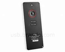 Image result for Philips Universal Remote Blue