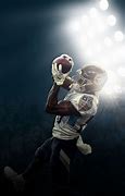 Image result for Tennessee Titans Tons Cocaine