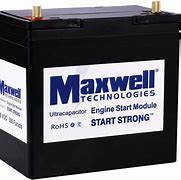 Image result for Super Capacitor Battery