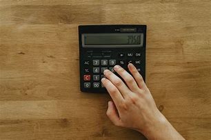 Image result for Casio Calculator Download