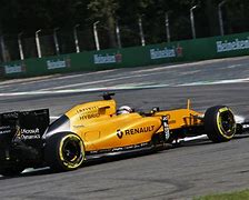 Image result for F1 Sport