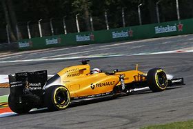 Image result for Renault Formula One Car Momento