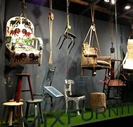 Image result for Display Furniture for Retail Stores