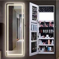 Image result for Women's Room Mirror