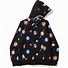 Image result for BAPE Galaxy Hoodie Fits