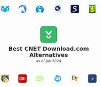 Image result for Cnef Downloads