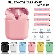 Image result for Headsets Colored iPhone