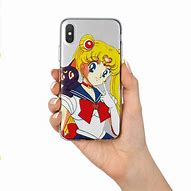 Image result for iPhone 7 Plus Anime Cases