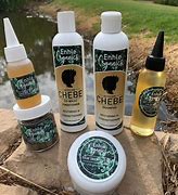 Image result for African Chebe Products