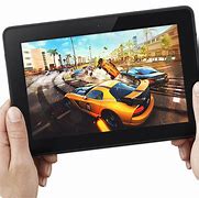 Image result for Kindle Fire OS