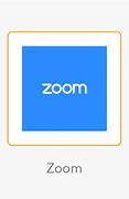 Image result for Zoom Platform