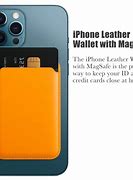Image result for iPhone 12 Mini Caces Blue