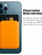 Image result for iPhone 12 Pro Max Case with Card Holder