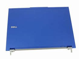 Image result for Box of Dell PN Kchgj