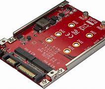 Image result for SATA-IO and JEDEC M.2 SSDs