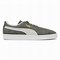 Image result for Grey Puma Trainers