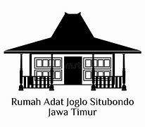 Image result for Gambar Rumah Adat Batak Toba