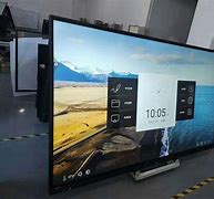 Image result for 120 Inch LED TV