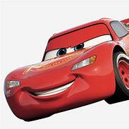 Image result for Pixar Cars Merchandise