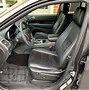 Image result for 2018 Jeep Grand Cherokee Altitude