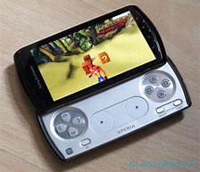 Image result for Sony Xperia Play